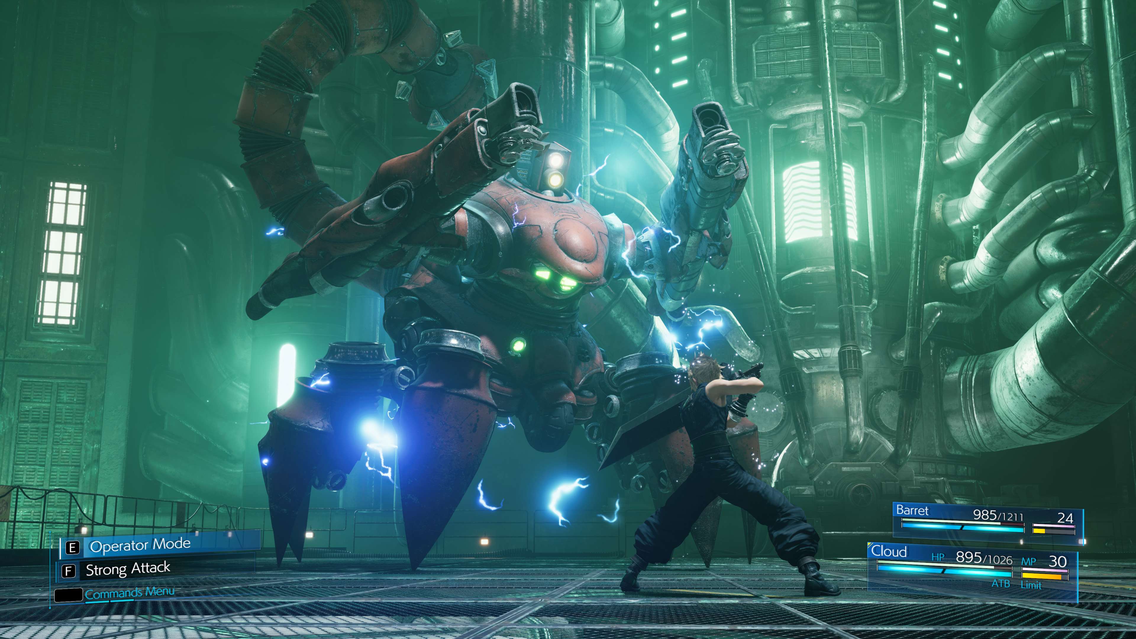 SQUARE ENIX | The Official SQUARE ENIX Website - Tagged